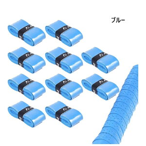 Hantox St Obve[v 10{Zbg PbgpObve[v ~ z ʋC St/ejX/싅/oh~gp iS2J[j