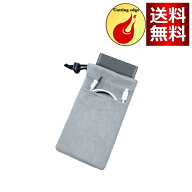 [Akressd] 巾着袋 小 モバイルバッテリー ポーチ 小物入れ ポーチ 巾着ポーチ 巾着 ミニポーチ 小物ポー…