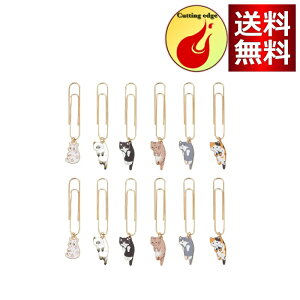 OLYCRAFT 126F y[p[Nbv [Nbv Nbv GiLt y[WNbv ubN}[N x L̃y_gt  ItBX [ ސ ҏ ubN p