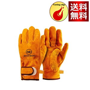 ϔMO[uAϔM2wAOvȁBLv ܁yϔMizϐ360܂ŁB@\p ܁ALvpiAbbq ܁Ah΁Ahn܁BLȂ