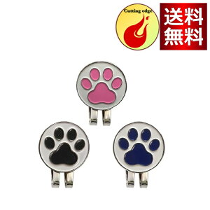 Ikiretmua St}[J[  }Olbg St }[J[ Nbv nbgNbvt  }OlbgNbv Stpi StObY ̓ v[gF: sN+ubN+u[(3