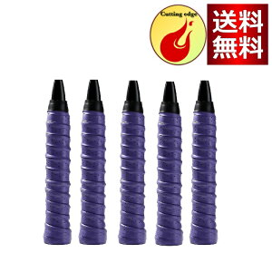 DFsucces Obve[v ejX oh~g 5{ PbgpObve[v ~ Ռz z E^ ʋC z^CvObvip[vj