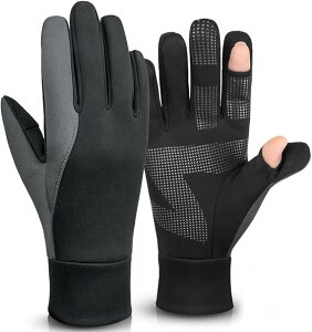  Y h X}zΉ 2{wo h jO O[u  ~  N ~ h ނ TbJ[ ] oR ^] ubN S/M/L