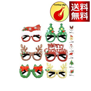 NX}X  yKl{wANbvz 2 12_Zbg XNX}X RXv p[eB[pi v[g NX}XANZT[ I[ig T^N[X NX}Xc