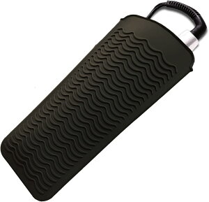 ϔMVR}bg|[` wAACpXwAX^COc[ Xg[gwAAC tbgAC 28.5cm14cm HiO[h̃VR iubN/O[/sN