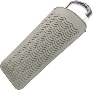 ϔMVR}bg|[` wAACpXwAX^COc[ Xg[gwAAC tbgAC 28.5cm14cm HiO[h̃VR iubN/O[/sN