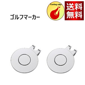 DFsucces St }[J[  StLbvNbv }Olbgt  nbgNbv  St}[J[ z_[ Stpi