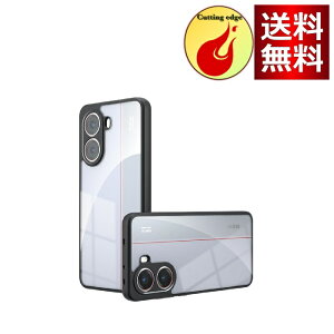 TIFIYA Xiaomi Poco X7 Pro/Redmi Turbo4 p P[X TPU+PC ϖh~ X}zP[X Ռz h~ ϋv poco x7 pro Ή Jo[ h~ y redmi turbo4 یJo[ij