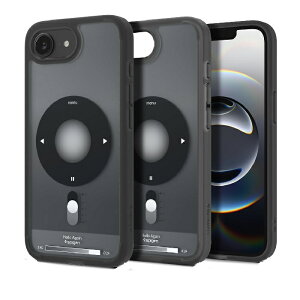 Spigen �y�n��18�N�̋Z�p�́z iPhone 16e �P�[�X MagSafe�A�N�Z�T���[�Ή� �}�O�l�b�g���� ������ �X�g���b�v�z�[�� ���̓I�v�����g �ČRMIL�K�i �E���g���E�n�C�u���b�h�E�}�O�t�B�b�g (�S2�J���[)