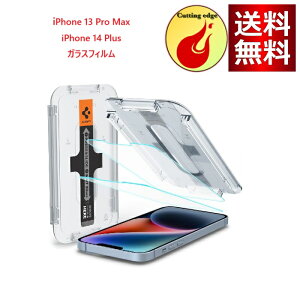 Spigen EZ Fit KXtB iPhone 14 PlusAiPhone 13 Pro Max p \tLbgt iPhone14Plus AiPhone13Pro Max Ή ی tB 2