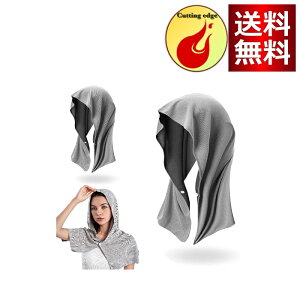 2p^I pObY ^I Ђ^I @^I ₵^I ₽^I N[^I ⊴^I ΍ObY ΍ObY O ΍ObY MǑ΍ X|