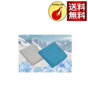 ⊴^I ^I X|[c^I 唻100CM*30CM Ђ^I N[^I ėp ObY Ђ⊴ z gѕ֗ ΍ 2FZbg O[+u[