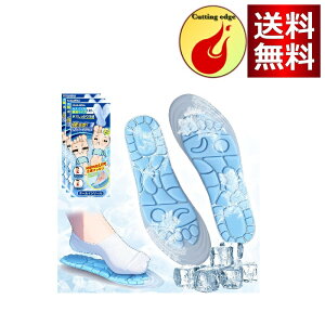 YAYAMIYA y2025 Vo PCM⊴C\[z⊴V[g pQV[g ėpC\[ p⊴}bg p⊴WF   ΍ MǑ΍ XXɑp nCLO/Lv/Ro/