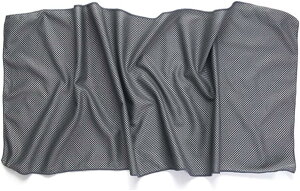 ⊴^I 120*35cm N[ ⊴ Ђ p lbNN[[ AEghA X|[c  ₽  ₽ ₦ N[XJ[t UVJbg MǑ΍ z ^ K oRc (S4J[)