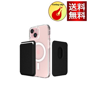 ylCJ[V[YVozSinjimoru MagsafeΉ B[KU[J[hEHbgA͎ 3[ J[h[\ ŒNbv wʃ}OlbgJ[hz_[ iPhone 16 Pro Plus Promax