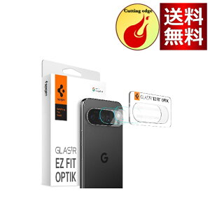 Spigen Pixel 10 Pro JیtB 9HdxKX \tgCLbgt 2 tbVȂ YveN^[ AGL09662