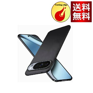 Wojiaozvlf ɔ Google pixel10/pixel10pro P[X ^ pixel 10 P[X PC}bg y ϖh~ wh C菝h~ Gǂ ϖ ϏՌsNZ10 Jo[ CX[dΉ ubN