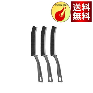 DreaModes |uV ԃuV C |p Ȃ^uV uV Lb`| ԑ|ObY 3{ 23cm (F)