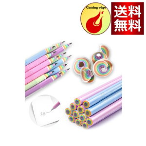 BAMBOLA M 2B ҂ C{[M 2b M ̎q M M ꉔM 킢M wM Rainbow Pencils y[p[yV 땶[ qyV ɂ