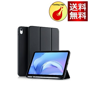 Maledan Ή iPad 11 P[X 2025f - 11/10.9C` O܂X^h yV[z_[t y y I[gX[v@\Ή ϏՌ ΉiPad 10 P[X ubN