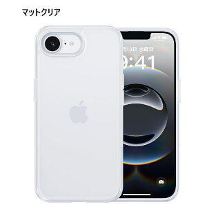 yČRMILKiEwh~zCASEKOO iPhone 16e p P[X ϏՌ ~ wh~ ČRMILKi }bgdグ Xgbvz[t ϖh~ ϋv Jo[ CX[dΉ ACtH 16e p 