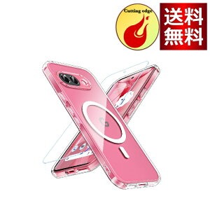 Google Pixel 9a P[X BESINPOyKXtBtEMagSafeΉzNA ΂݂Ȃ Xgbvz[t ČRMILKi ϏՌ ϋv google pixel 9a Jo[ }Olbg }OZ[tΉ X}z