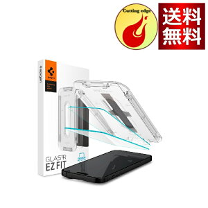 Spigen iPhone 16e KXtB iPhone14/13/13Pro Ή یtB ZT[ی^Cv \tLbgt 9HKX 2 imR[eBO Uh~