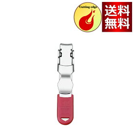 Coollooda 爪切り つめきり ネイルクリッパー つめ切り 人気 高級 爪きり 切れ味いい 飛び散らない 滑り止め 手足用 硬い爪 厚い爪適用 ミニ 軽量 折りたたみ 携帯 男女兼用