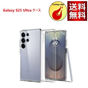 y18NЗ̋ZṕzSpigen Galaxy S25 Ultra P[X ϏՌ Xgbvz[ ϖh~ op[ ČRMILKi EgEnCubh ACS08961 (NX^ENA)