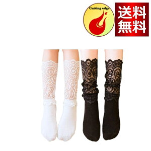 [ӂ]  xr[ LbY C q[X nC\bNX N[\bNX ̎q \bNX tH[}p \  Ǝ w  2Zbg  (M(8-14))