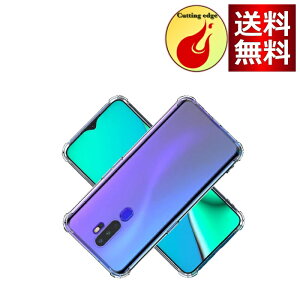 �Ή� OPPO A5 2020 / A9 2020 / A11 A11X �P�[�X OPPOA5 2020 �N���A �P�[�X OPPOA9 2020 �J�o�[ �V�F�� �X�}�z�ی�J�o�[�kSGS�F�� �N���A ������ ���� �����h�~ �Ռ��z�� �ی� ��� �y�� ���h�~ ���΂ݖh�~ 