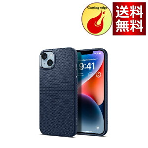 Spigen iPhone14 P[X Xgbvz[ t ϏՌ }bg ČRMILKi擾 TPU \tg P[X }bg ~ h~ wh~ Ռz CX[dΉ LbhEGA[ ACS05038 (lC