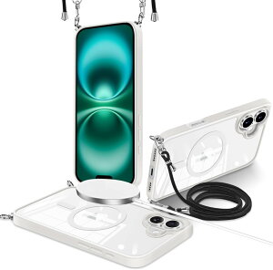 iPhone17̃NAP[XVvfUCiPhone17X}zP[X]|h~΂ݖh~@\magsafeڃCX[dɑΉXgbvt|΂ߊ|Ȃǂ̑@T|[g