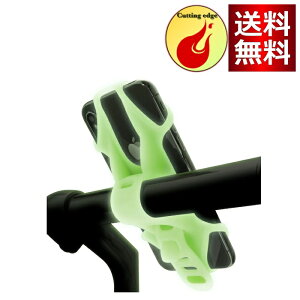 yBonezBike Tie 2 ] X}zz_[ VR [hoCN gуz_[ X}zX^h hU Uz tȒP iphone 15 pro max/plus iphone 14 pro max / plus iphone 13 / 12 / 11 androidΉ 4~6.7C` 