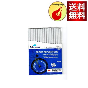 Salzmann 3M XRb`Cg ] X|[Np ˃Nbv X|[NtN^[ 36pbN