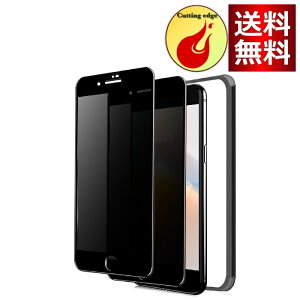 iPhone SE KXtB `h~ Phone SE2 / SE3 `h~tB Sʕی ACtHSE2 یtB ` phone SE3 p  ی V[g yvCoV[/̂h~/