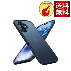 yČRϏՌE2024V^z TORRAS iPhone16 p P[X ϏՌ  ϖh~ Ռz wh~ Xgbvz[t Yی {^t 6.1 C` ACtH 16  uGuardian Seriesv u