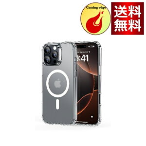 yČRMILKiEMagsafeΉzESR iPhone 16 Pro P[X CX[dΉ ϏՌ iPhone16Pro P[X }OlbgX}zP[X ACtH 16 vΉClassicnCubhP[X(HaloLock) iphone16 pro P[