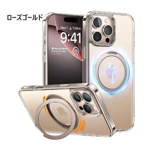 y@\360x]X^hzTORRAS iPhone16Pro p P[XcΉ no[`}Olbg MagSafeΉ ČRMILKiϏՌ O wh~ ϖh~ }bg Yی O 6.3C` (S3J