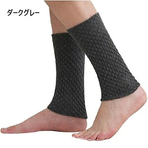 [Ttoitv] bOEH[}[ ud҂݁E VNEg v h bOJo[ ߂ fB[X Y (S4J[)