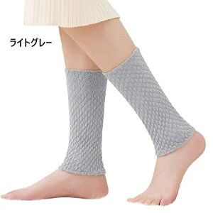 [Ttoitv] bOEH[}[ ud҂݁E VNEg v h bOJo[ ߂ fB[X Y (S4J[)