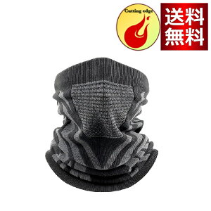 [Andeor] lbNEH[}[ h tFCXJo[ lbNK[h h ۉ g jp (_[NO[)