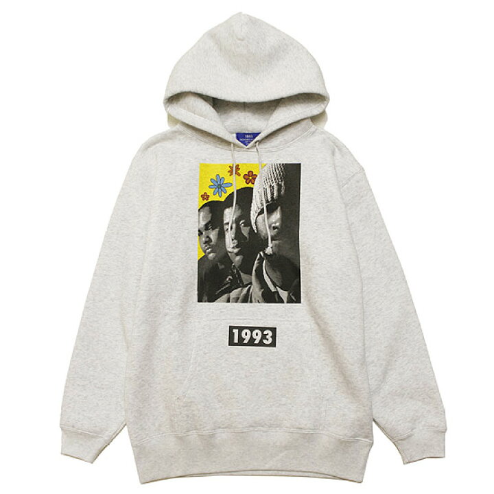 楽天市場】1993 DESIGNED WORLD HIPHOP 1993デザインワールドヒップ 