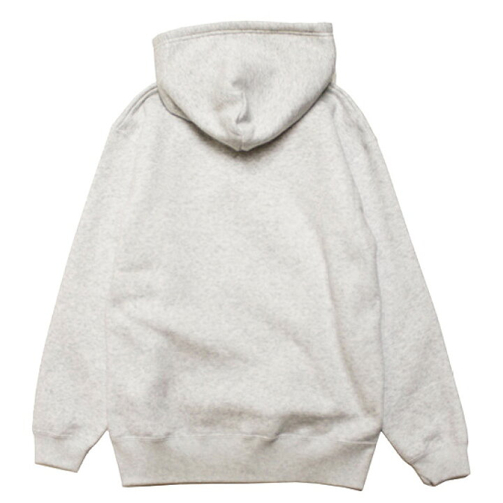 楽天市場】1993 DESIGNED WORLD HIPHOP 1993デザインワールドヒップ 