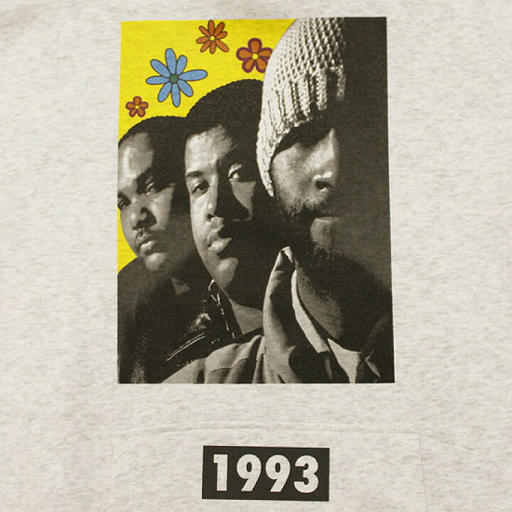 楽天市場】1993 DESIGNED WORLD HIPHOP 1993デザインワールドヒップ 