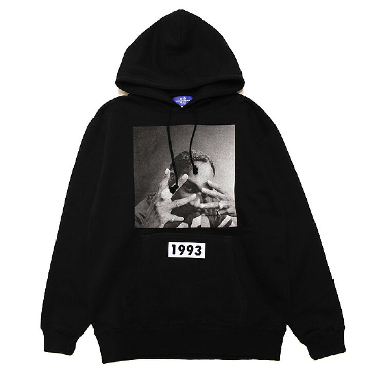 楽天市場】1993 DESIGNED WORLD HIPHOP 1993デザインワールドヒップ 
