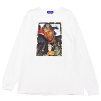 楽天市場】1993 designed world hiphopの通販