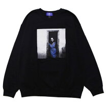 楽天市場】1993 designed world hiphopの通販