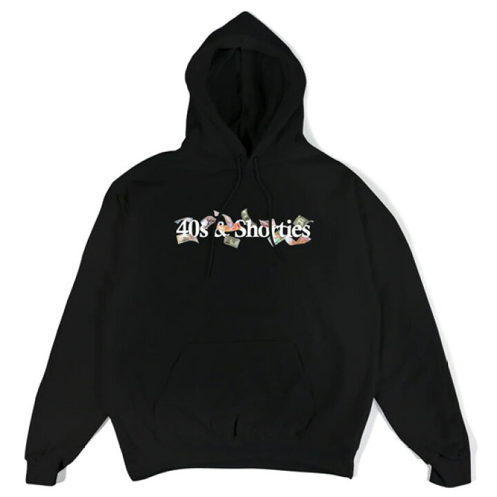 楽天市場】40S & SHORTIES フォーティーズ アンド ショーティーズ  