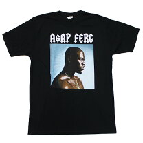 楽天市場】asap rocky t シャツの通販